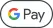 Google Pay