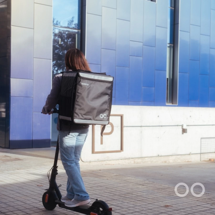 Image Slider