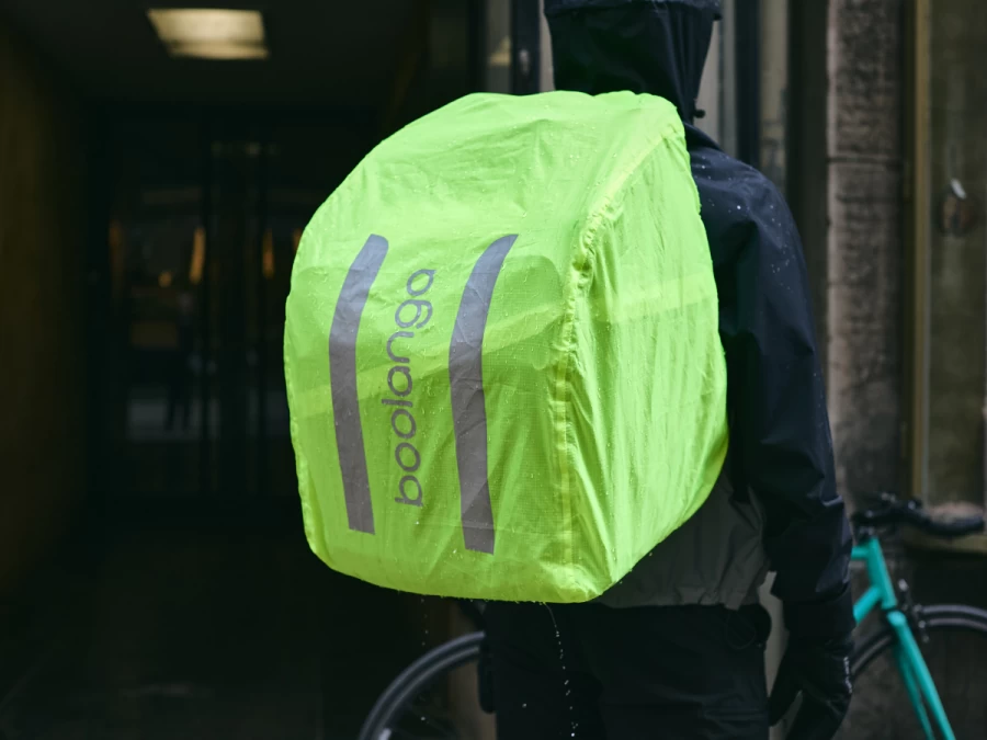 OO Bag