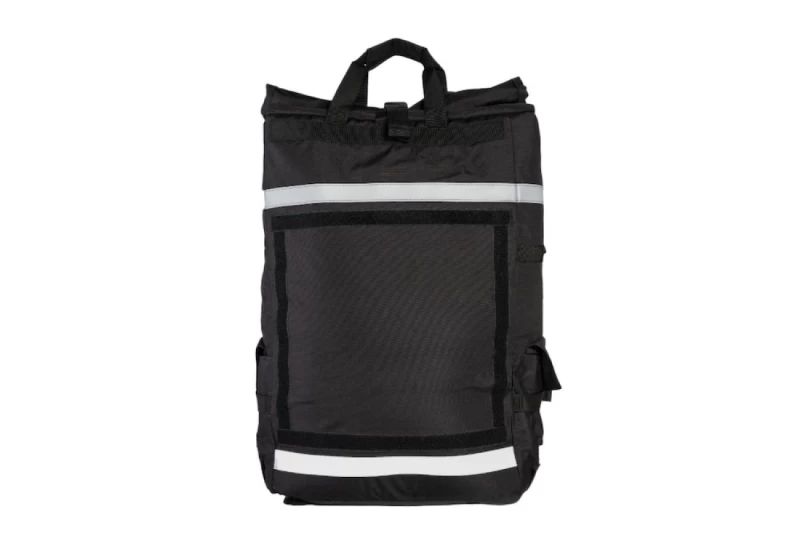 Roll-top Bag, 54 L