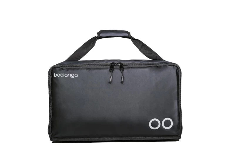 Car Bag, 48 L