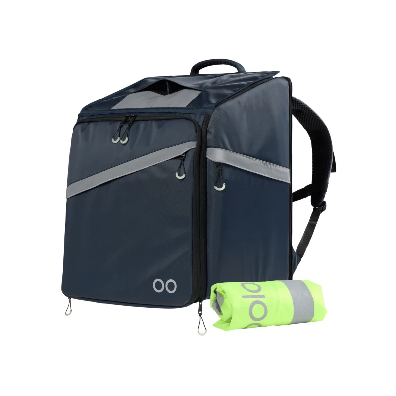 OO Bag
