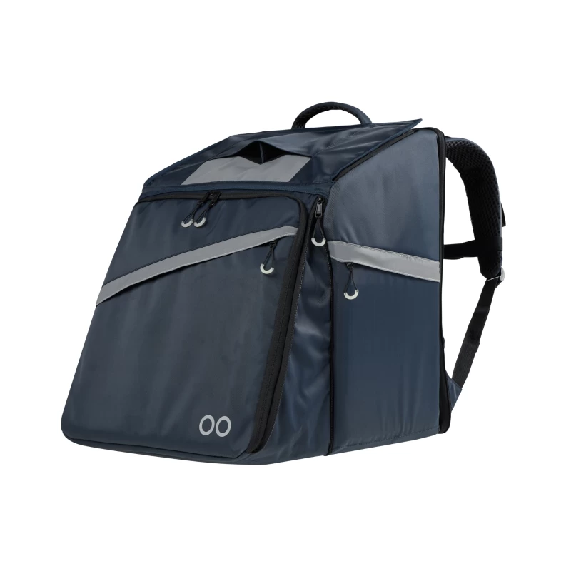 OO Bag
