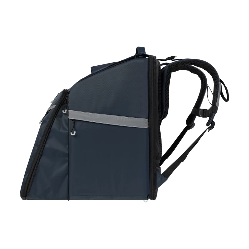 OO Bag