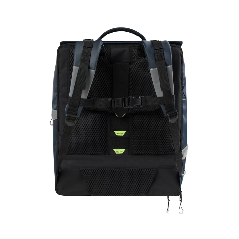 OO Bag