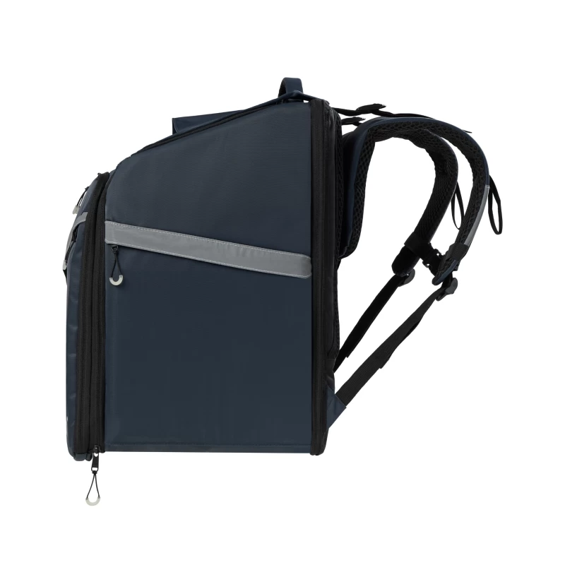 OO Bag