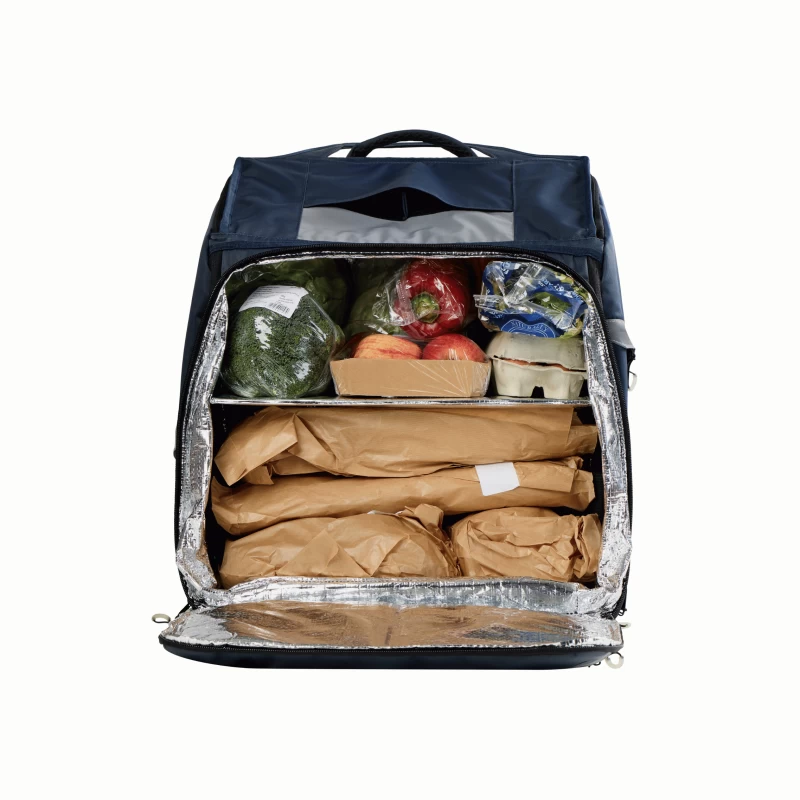 OO Bag