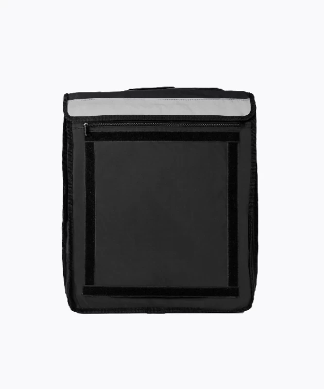 Telescopic Cubic Bag, 89 L