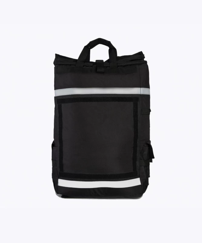 Roll-top Bag, 54 L