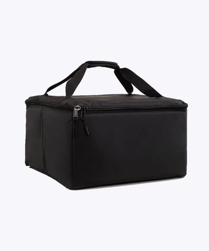 Car Bag, 48 L