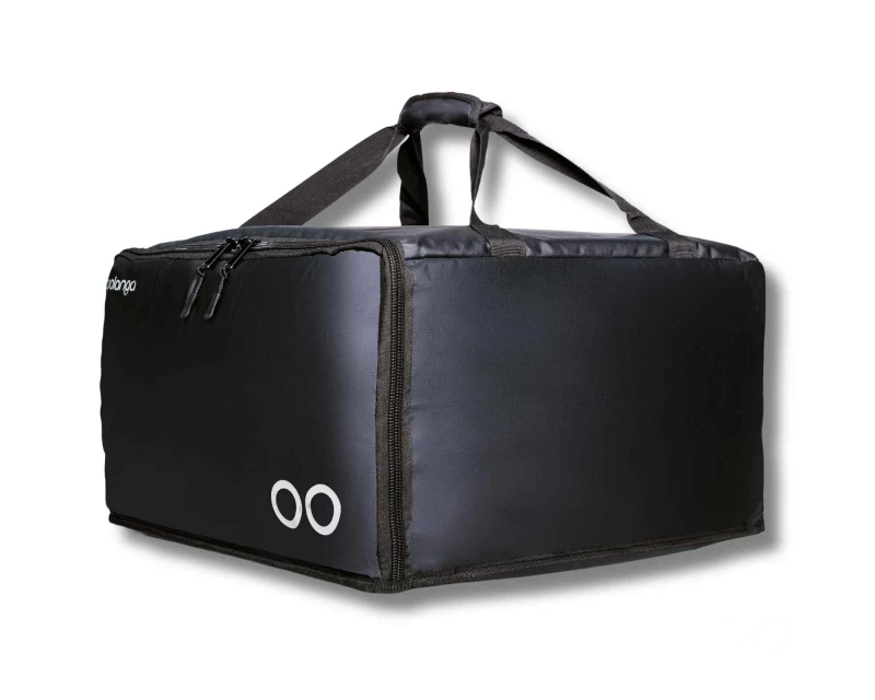 Car Bag, 48 L