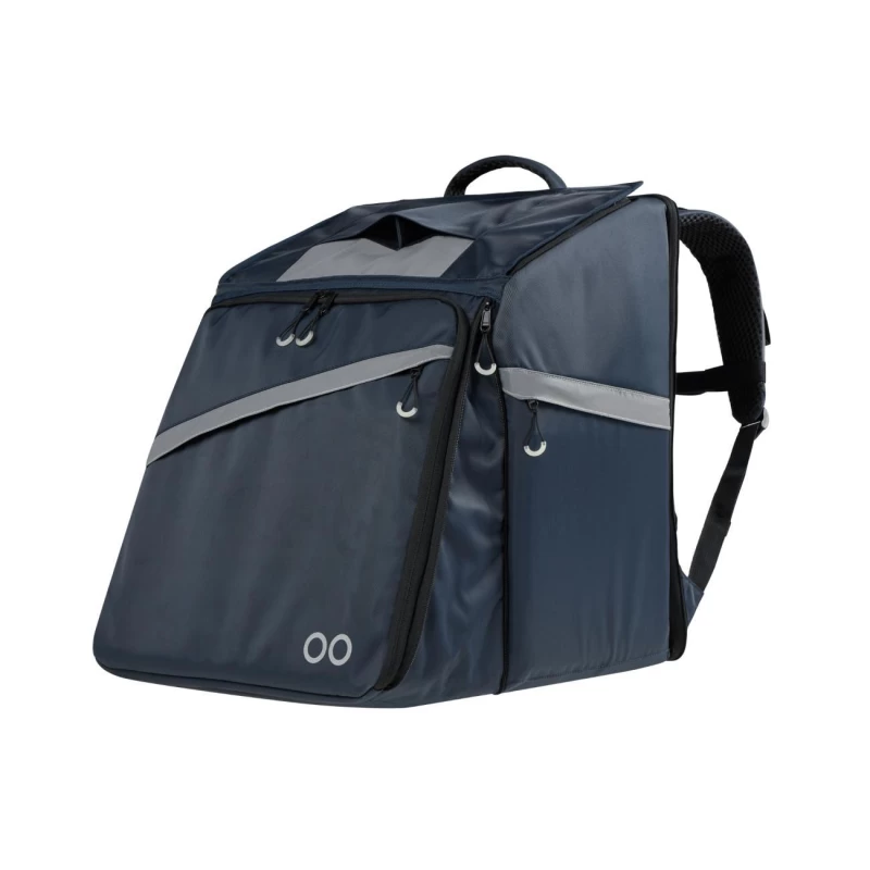OO Bag