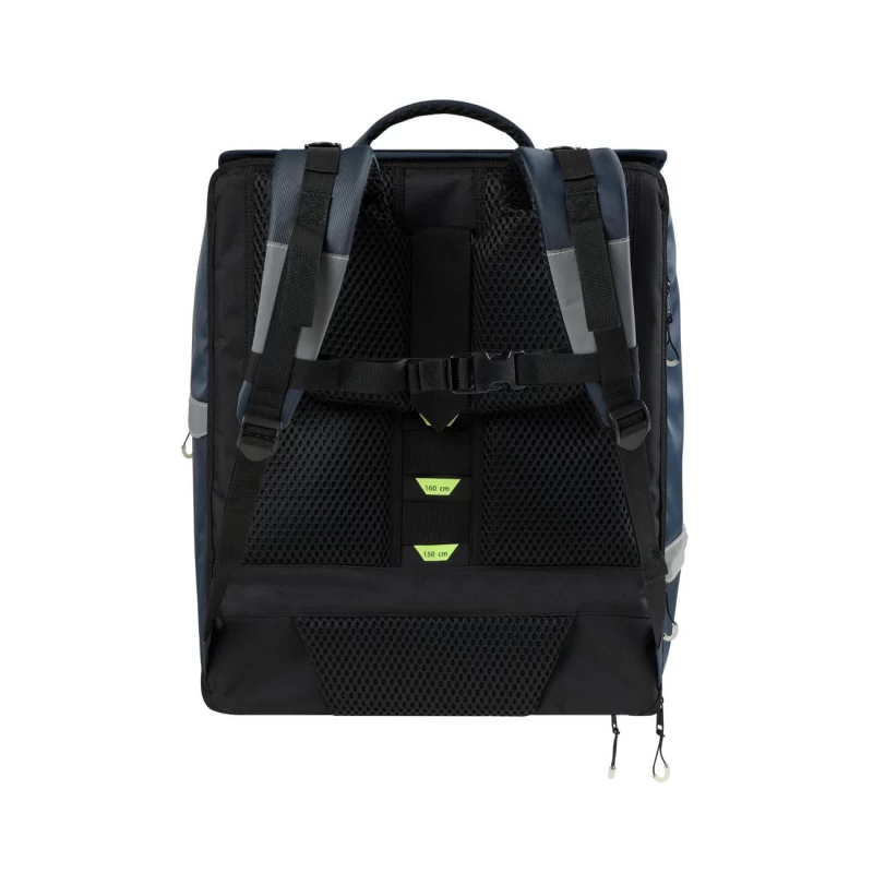 OO Bag