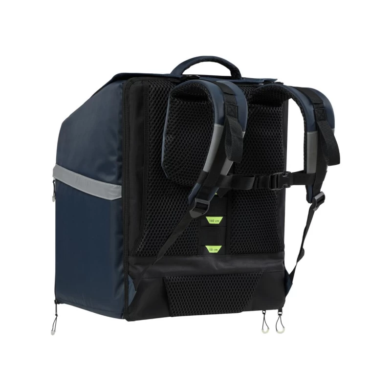 OO Bag
